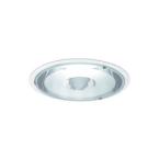  INS HE VERRE ANNEAU DECO 