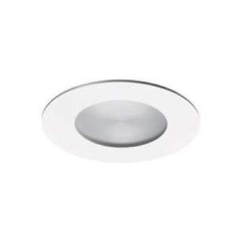  Insaver 150 Topper 740 830 