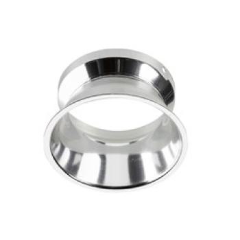  STELLO COMF REFL FIX CHROME AL 