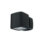  INVERTO DIRECT NW 1-10V BLACK 