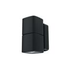  InvDir/Ind 3233 840 Noir 