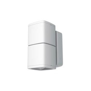  InvDir/Ind 3233 840 Blanc 