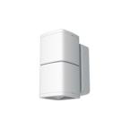 INVERTO DIR/IND NW 1-10V WHITE 
