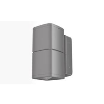  INVERTO DIR/IND NW 1-10V SILVE 