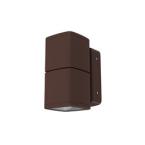  INVERTO DIR/IND NW 1-10V RUST 
