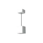  INVSusp 1617 840 Blanc DE 