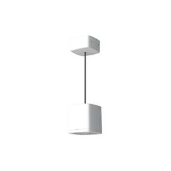  INVSusp 1617 840 Blanc DE 