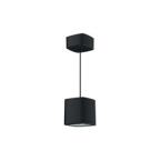  INVERTO PEND RMT NW 1-10V BLAC 