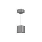  INVERTO PEND RMT NW 1-10V SILV 