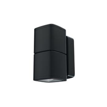  INVERTO DIR/IND WW 1-10V BLACK 