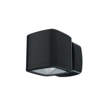  Inverto Dir 1617 840 Noir 