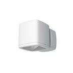  Inverto Dir 1617 840 Blanc 