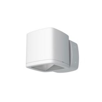 Inverto Dir 1617 840 Blanc 