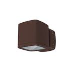  Inverto Dir 1617 840 Rouille 