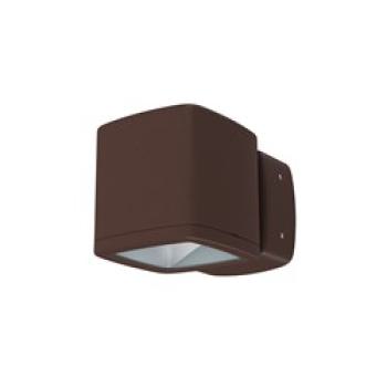  Inverto Dir 1617 840 Rouille 