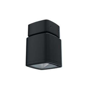  Inverto Appl 1617 840 Noir 