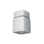  Inverto Appl 1617 840 Blanc 