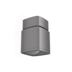  Inverto Appl 1617 840 Argent 