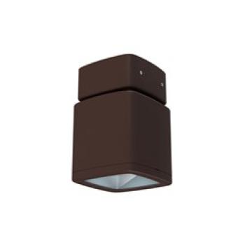  Inverto Appl 1617 840 Rouille 