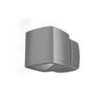  Inverto Dir 1566 830 Argent 