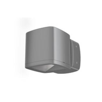  Inverto Dir 1566 830 Argent 
