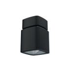  Inverto Appl 1566 830 Noir 