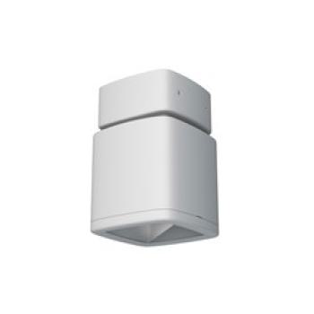  Inverto Appl 1566 830 Blanc 