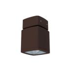  Inverto Appl 1566 830 Rouille 