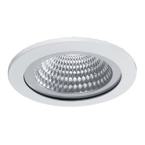  INSAVER 75 1200 840 Dim Bla 