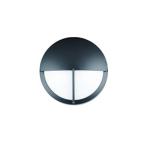  Acc. STERLING Casquette Noir 