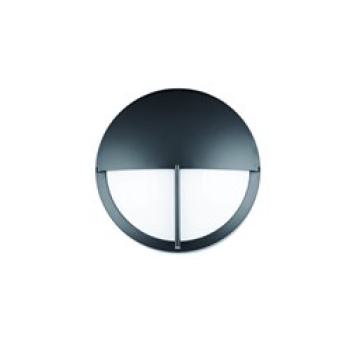  Acc. STERLING Casquette Noir 