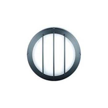  Acc. STERLING Grille Noir 