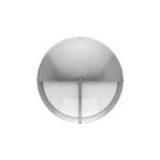  Acc. STERLING Casquette Arg 