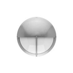  Acc. STERLING Casquette Arg 