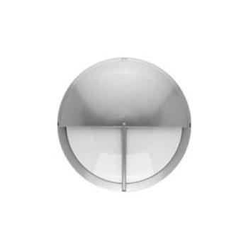  Acc. STERLING Casquette Arg 