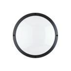 STERLING 684-1325 830 Noir 