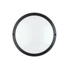  STERLING 684-1325 830 Noir 