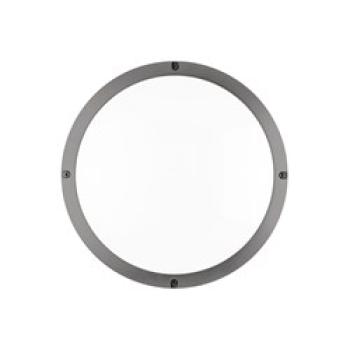 STERLING 684-1325 830 Argent 