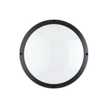  STERLING 840 Noir IP65 