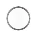  STERLING 840 Argent IP65 