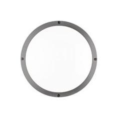  STERLING 840 Argent IP65 