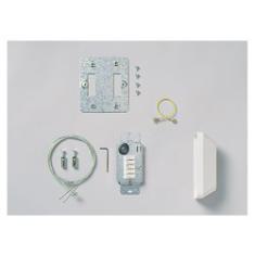  KIT DE 1 SUSPENSION VARIO 