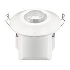  Capteur encastr SSC IP20 