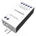  SylSmart SSC PWM4 RGBW 