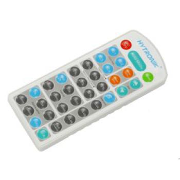  Telecommande MW Granit 0-10V 
