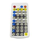  Tlcom MW ST Hbay 1-10V HD02R 
