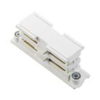  GLB TRK CONN. DROIT BLANC 
