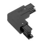  GLB TRK CONN. L INTER NOIR 