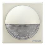  theLuxa R180 blanc 