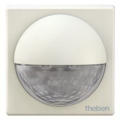  theLuxa R180 blanc 